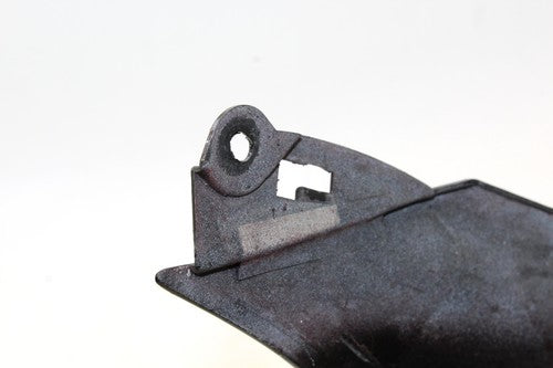 2007 Yamaha Yzf R1 Fuel Tank Cover