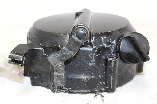 1992 Kawasaki Ninja 600r Zx600c Engine Motor Timing Chain Cover