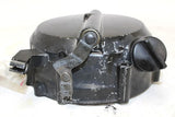 1992 Kawasaki Ninja 600r Zx600c Engine Motor Timing Chain Cover