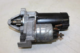 2002 Bmw R1150rt Engine Starting Starter Motor -dc 12v