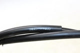 2003 Suzuki Sv650 Throttle Cables Lines 3B21 17G00
