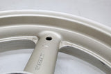 1997 Suzuki TL1000S FRONT WHEEL RIM