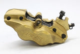 1998-2005 Honda Super Hawk 1000 Left Front Brake Caliper OEM