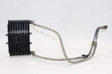 2000 Cagiva Gran Canyon 900 Engine Radiator Motor Cooler Cooling Radiater OEM