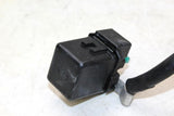1998 Honda Cbr600f3 Engine Starter Relay Starting Motor Switch
