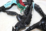 2013 Honda Cbr500r Main Engine Wiring Harness Motor Wire Loom TAP32100-MGZ-A001