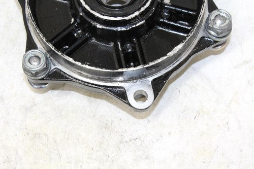 2003 Honda Cbr600rr Carrier W Absorber