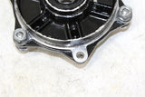 2003 Honda Cbr600rr Carrier W Absorber
