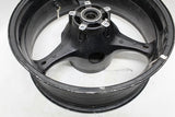 05-08 2005 Suzuki GSXR1000 REAR WHEEL RIM