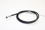 2002-03 Yamaha Yzf R1 Clutch Cable Line 5pw-26335-01-00 OEM