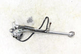 2005 Kawasaki Ninja Zx10r Zx1000c Kickstand Side Kick Stand