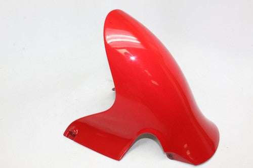 1997-2005 Bmw K1200rs Front Wheel Fender Cowl Fairing OEM