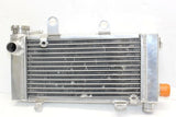 2005 Honda Super Hawk 1000 Vtr1000f Engine Radiator Motor Cooler Cooling