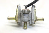 1998-06 Suzuki Katana 600 Gsx600f Air Induction Reed Valve Oem