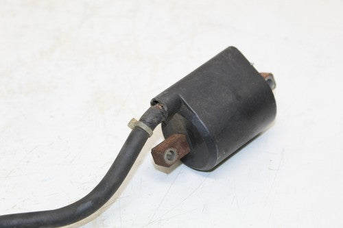 2001 Suzuki Intruder 1400 Vs1400glp Ignition Coils