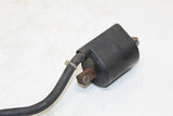 2001 Suzuki Intruder 1400 Vs1400glp Ignition Coils