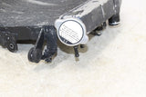 2003 Yamaha Yzf R6 Engine Radiator Motor Cooler Cooling Radiater