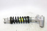 1997 Suzuki Gsxr600 Rear Back Shock Absorber Suspension