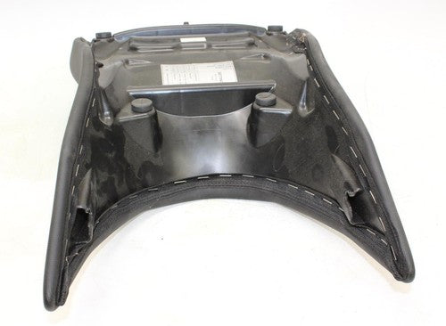 KTM Super Duke R Saddle
