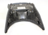 KTM Super Duke R Saddle