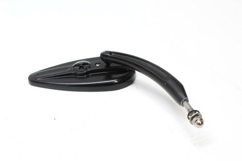 2014 Harley-davidson Dyna Street Bob Fxdb Right Side Rear View MIRROR OEM