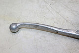 1977 Kawasaki Kz650b Z650 Clutch Perch Mount With Lever