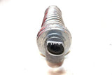 1984 Honda Nighthawk 650 Cb650sc Rear Back Shock Absorber