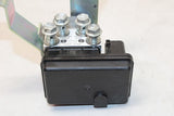 2019 Suzuki Gsxr250r Abs Pump Unit Module 55610-20K0