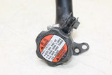 2001 Suzuki Marauder 800 Vz800 Radiator Cap With Hoses