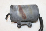 1996 Honda Cbr600f3 Evap Vapor  Charcoal Emission Canister