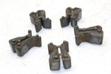 03-04 Honda Cbr600rr RUBBER Grommet