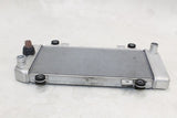 2008-12 Kawasaki Ninja 250r Ex250j Engine Radiator Motor Cooler Cooling OEM