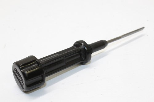 2010-2016 Yamaha Fz6r Engine Motor Oil Dip Stick OIL Level Check OEM