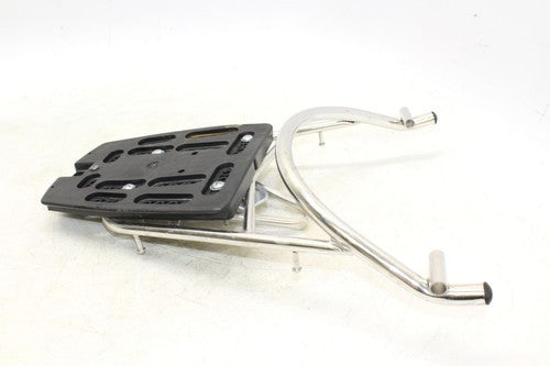 15 Znen 4 Stroke 60cc Rear Holder OEM