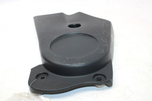 2005 Buell Blast Engine Sprocket Cover