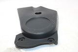 2005 Buell Blast Engine Sprocket Cover