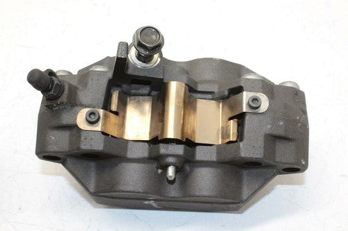 12-18 Kawasaki Versys 1000 Klz1000 Lt Right Left Front Brake Caliper Set Pair