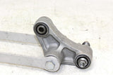 1999 Kawasaki Ninja Zx6r Zx600g Rear Dogbone Shock Linkage Link