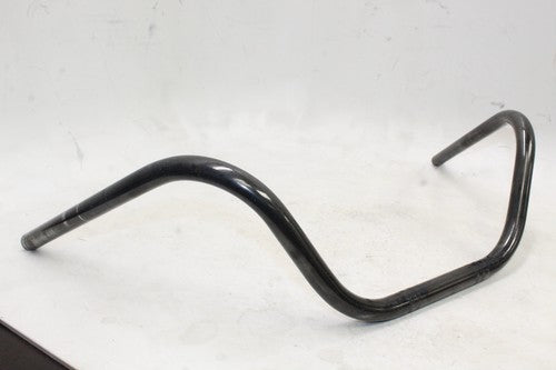 1978-81 Yamaha Xs1100s Special Handlebars Bar OEM