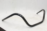 1978-81 Yamaha Xs1100s Special Handlebars Bar OEM
