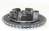 07-08 Suzuki Gsxr600 Rear Back Sprocket  OEM