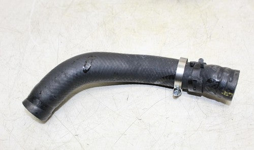 2022 Yamaha Mt-07 Mtn690 Engine Motor Oil Cooler Radiator Hoses