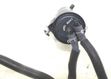 2003 Yamaha Yzf R6 Evap Vapor  Charcoal Emission Canister