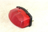 KAWASAKI ZXR250 TAIL LIGHT STANLEY 040-7773