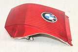 2004 Bmw K1200gt Abs Rear Tail Taillight Back Brake Light