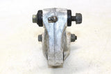 1985 Honda Xl350r Rear Dogbone Shock Linkage Link