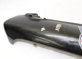 98-03 Suzuki Katana 750 Gsx750f Right Side Fairing Seat