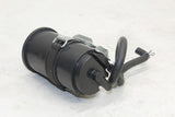 17-23 Kawasaki Z125 Pro Evap Vapor Charcoal Emission Canister OEM