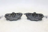 2005 Honda Cbr1000rr Right Left Front Brake Caliper Set Pair Calipers