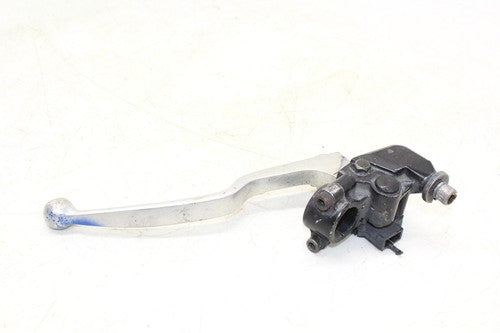 98-99 Kawasaki Ninja Zx9r Zx900f Clutch Perch Mount With Lever